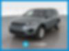 SALCP2BG8HH658542-2017-land-rover-discovery-sport-0