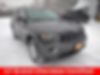 1C4RJFAG8HC602822-2017-jeep-grand-cherokee-0