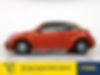 3VW5DAAT1JM502665-2018-volkswagen-beetle-2