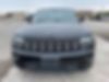 1C4RJFAG0JC147731-2018-jeep-grand-cherokee-1