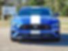 1FA6P8TH2J5162924-2018-ford-mustang-1