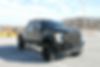 1FT8W3BT3HED86468-2017-ford-f350