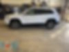 1C4PJMLB5KD201436-2019-jeep-cherokee-0