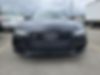 WAUW2AFC3GN017316-2016-audi-s7-1