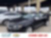 2G1105S31K9106435-2019-chevrolet-impala-0
