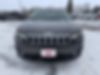 1C4PJMLBXKD104068-2019-jeep-cherokee-2