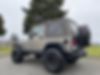 1J4FA69S56P715266-2006-jeep-wrangler-2