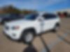 1C4RJEAG5GC436607-2016-jeep-grand-cherokee-0