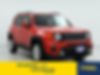 ZACNJABBXLPL55504-2020-jeep-renegade-0
