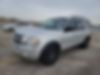 1FMJU1J52BEF53775-2011-ford-expedition-0