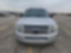 1FMJU1J52BEF53775-2011-ford-expedition-1