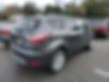 1FMCU0GD0JUD07006-2018-ford-escape-1
