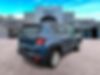 ZACNJDD12MPM36956-2021-jeep-renegade-2