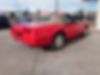 1G1YY32P1T5115407-1996-chevrolet-corvette-2