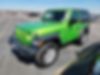 1C4GJXAN1JW302460-2018-jeep-wrangler