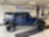 1C4BJWFGXDL502435-2013-jeep-wrangler-1