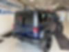 1C4BJWFGXDL502435-2013-jeep-wrangler-2
