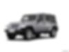 1C4BJWDG2EL241497-2014-jeep-wrangler-unlimited-0