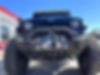 1C4HJWFG7EL314385-2014-jeep-wrangler-unlimited-2