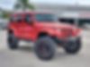 1C4BJWFGXEL105793-2014-jeep-unlimited-1