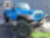 1C4BJWDG3FL555886-2015-jeep-wrangler-unlimited-0