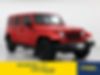1C4BJWEG2FL601688-2015-jeep-wrangler-unlimited-0