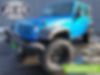 1C4BJWDG3FL555886-2015-jeep-wrangler-unlimited-2