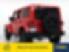 1C4BJWEG2FL601688-2015-jeep-wrangler-unlimited-1