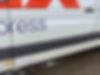 WD3PE8CB6C5705009-2012-mercedes-benz-sprinter-cargo-vans-1