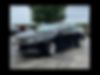 1G11Z5SA5KU133810-2019-chevrolet-impala-1