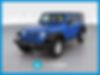 1C4BJWDG5FL636453-2015-jeep-wrangler-unlimited-0