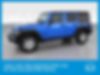 1C4BJWDG5FL636453-2015-jeep-wrangler-unlimited-2