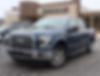 1FTEW1CP1GFD10748-2016-ford-f-150