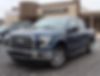 1FTEW1CP1GFD10748-2016-ford-f-150-1