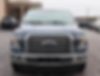 1FTEW1CP1GFD10748-2016-ford-f-150-2