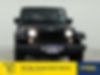 1C4BJWDGXGL191760-2016-jeep-wrangler-unlimited-2