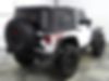 1C4AJWBG2GL232087-2016-jeep-wrangler-1