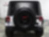 1C4AJWBG2GL232087-2016-jeep-wrangler-2