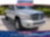3D7MX38LX9G560474-2009-dodge-ram-3500-truck-0