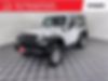 1C4AJWAG5HL708349-2017-jeep-wrangler-0