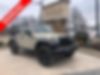 1C4BJWDG6HL572412-2017-jeep-wrangler-unlimited-0