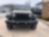 1C4BJWDG6HL572412-2017-jeep-wrangler-unlimited-1