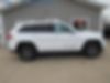 1C4RJFBG8HC603578-2017-jeep-grand-cherokee-1