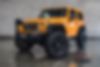 1C4BJWCG1CL133967-2012-jeep-wrangler-0