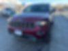1C4RJFBG7JC233620-2018-jeep-grand-cherokee-1