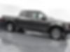 1FTEW1CP9JKD16196-2018-ford-f-150-1