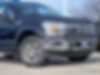 1FTEW1EP5JKE49406-2018-ford-f-150-1