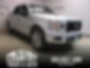 1FTEW1EP0JFC63233-2018-ford-f-150-0
