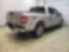 1FTEW1EP0JFC63233-2018-ford-f-150-1