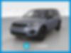SALCP2RX8JH746566-2018-land-rover-discovery-sport-0